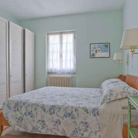 Maureen'S Beach House Форте-деи-Марми Экстерьер фото